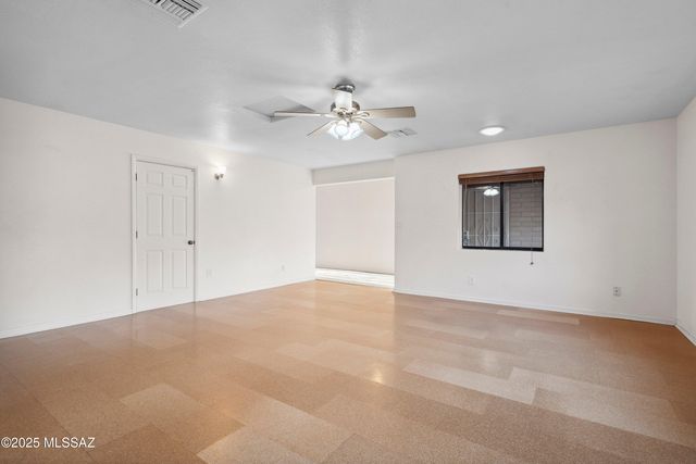 335 W Oak Hills Drive, Oracle, AZ 85623