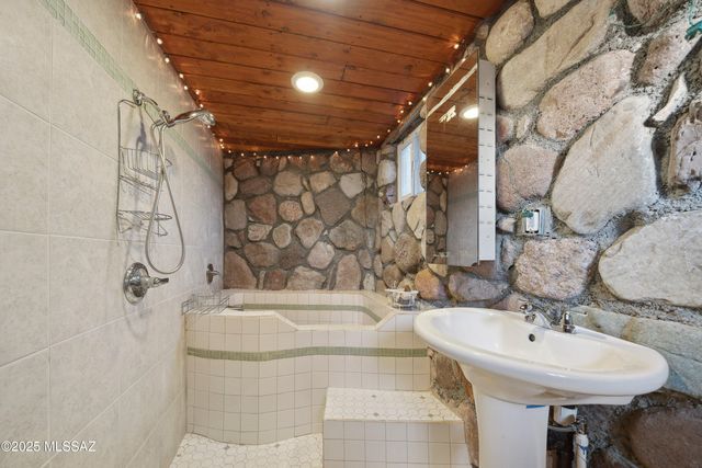 335 W Oak Hills Drive, Oracle, AZ 85623