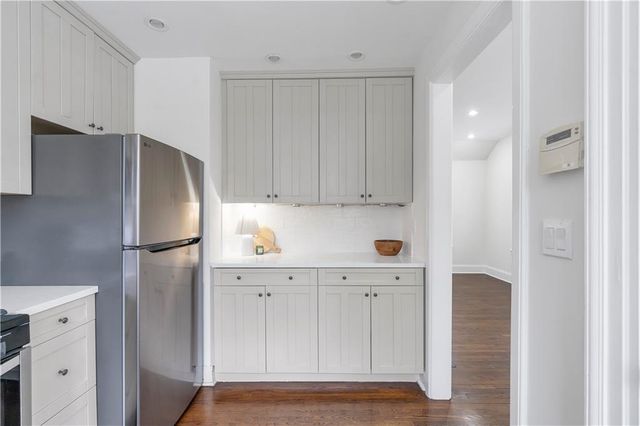 438 Deering NW Road, Atlanta, GA 30309