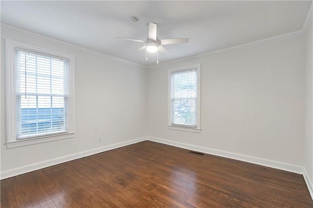 438 Deering NW Road, Atlanta, GA 30309