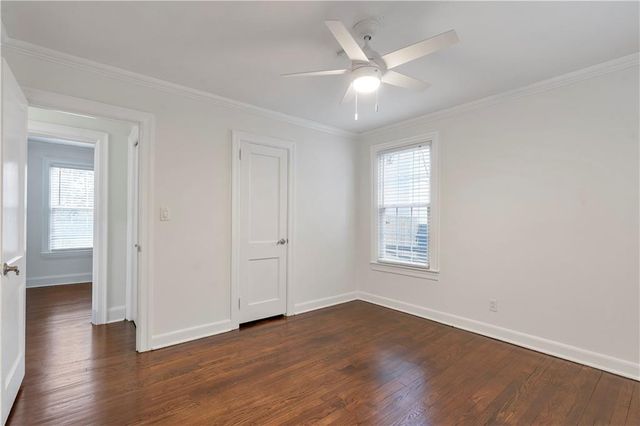 438 Deering NW Road, Atlanta, GA 30309