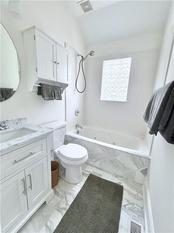 438 Deering NW Road, Atlanta, GA 30309