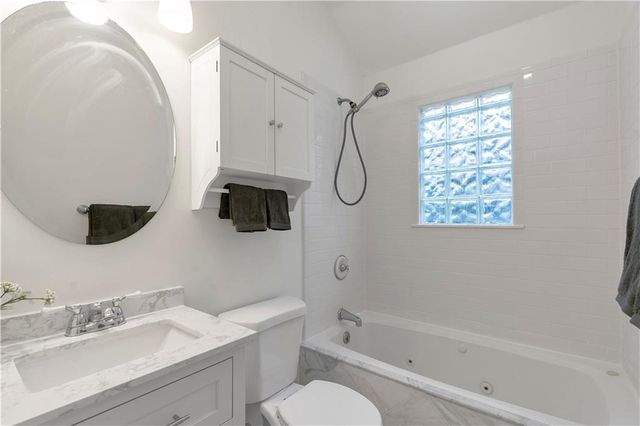 438 Deering NW Road, Atlanta, GA 30309