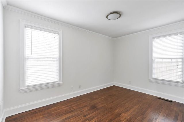 438 Deering NW Road, Atlanta, GA 30309