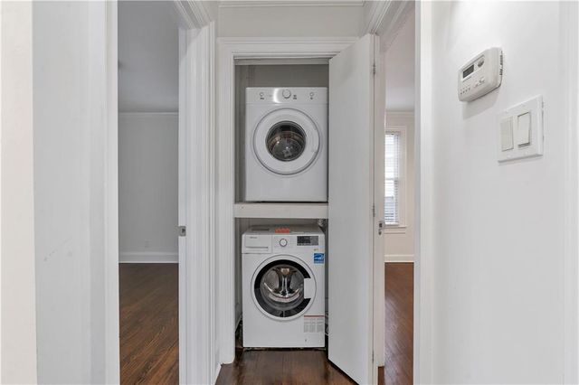 438 Deering NW Road, Atlanta, GA 30309