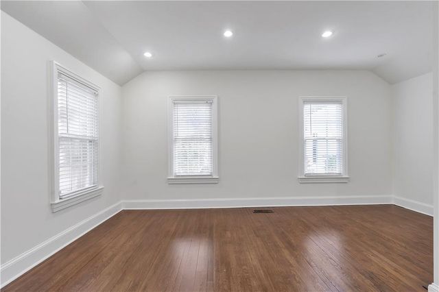 438 Deering NW Road, Atlanta, GA 30309