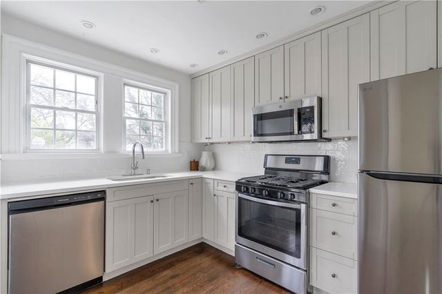 438 Deering NW Road, Atlanta, GA 30309