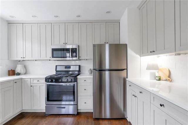 438 Deering NW Road, Atlanta, GA 30309