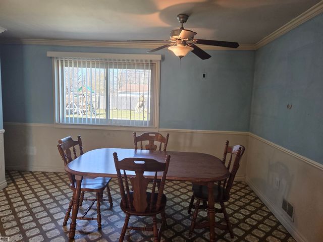 20541 Finley Street, Clinton Twp, MI 48038