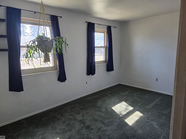 20541 Finley Street, Clinton Twp, MI 48038