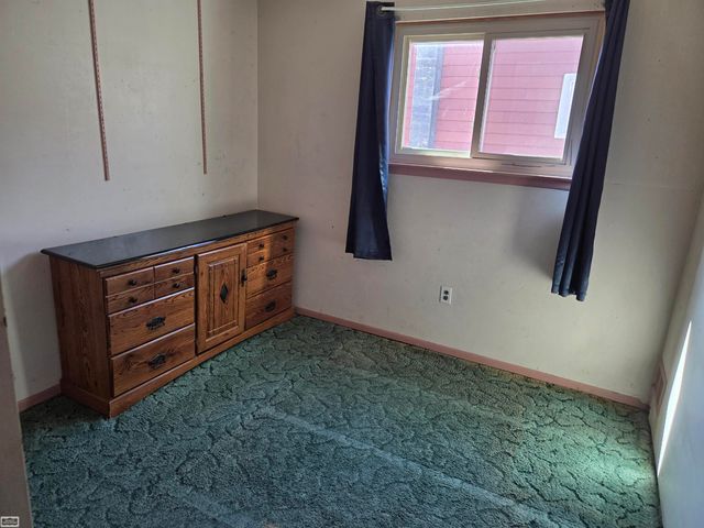 20541 Finley Street, Clinton Twp, MI 48038