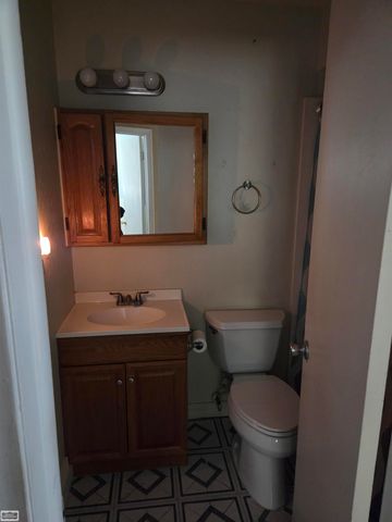 20541 Finley Street, Clinton Twp, MI 48038