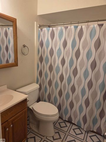 20541 Finley Street, Clinton Twp, MI 48038