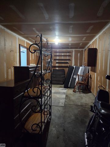 20541 Finley Street, Clinton Twp, MI 48038