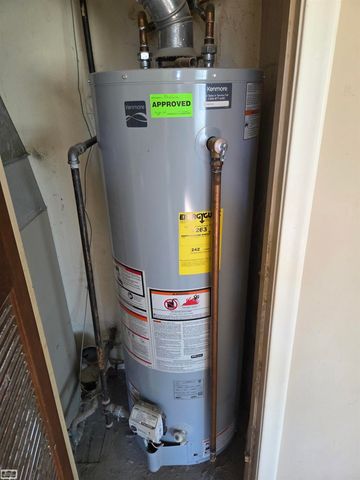 20541 Finley Street, Clinton Twp, MI 48038