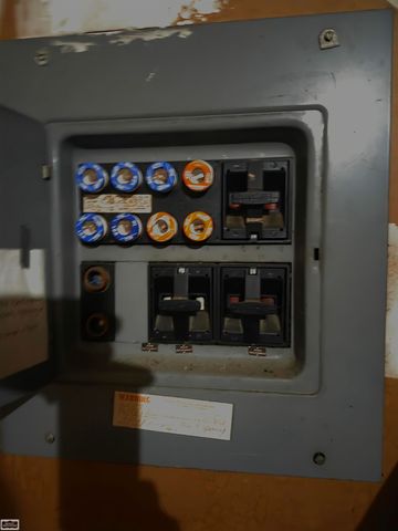 20541 Finley Street, Clinton Twp, MI 48038