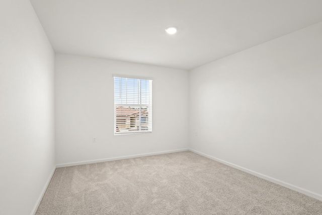 2195 S Terry Avenue, Fresno, CA 93725