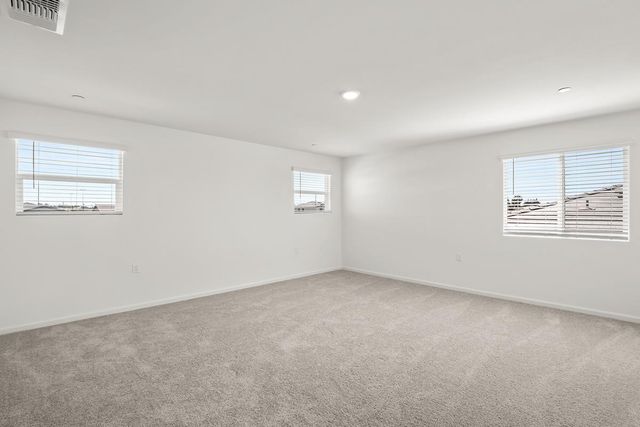 2195 S Terry Avenue, Fresno, CA 93725