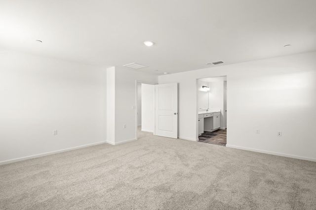 2195 S Terry Avenue, Fresno, CA 93725