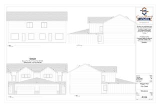 3018 N Westridge Dr, Wichita, KS 67205