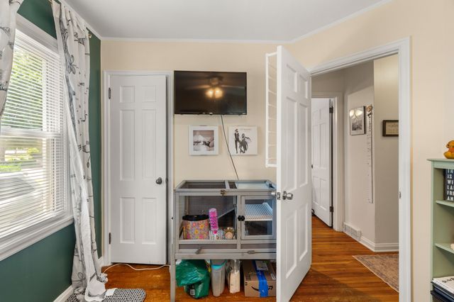 609 Linnwill Place, West Des Moines, IA 50265