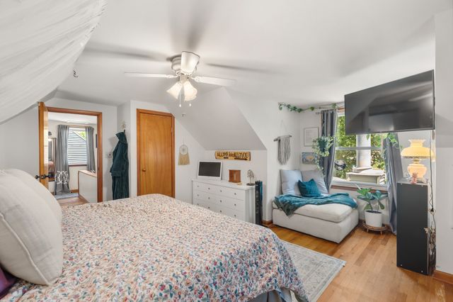 609 Linnwill Place, West Des Moines, IA 50265