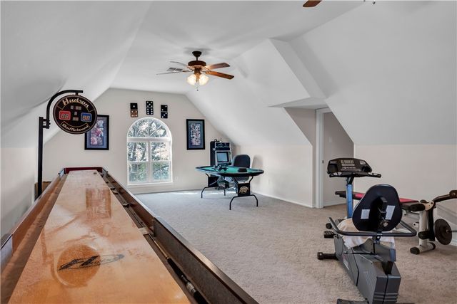 9154 County Road 2226, Taft, TX 78390