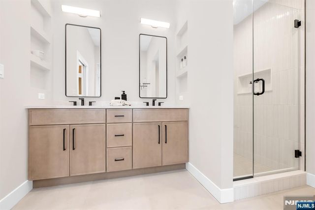 188 Broadway 8, Woodcliff Lake, NJ 07677