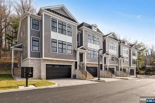188 Broadway 8, Woodcliff Lake, NJ 07677