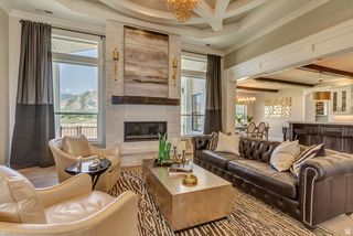 1052 N SAGEHILL DR #111, Saratoga Springs, UT 84045