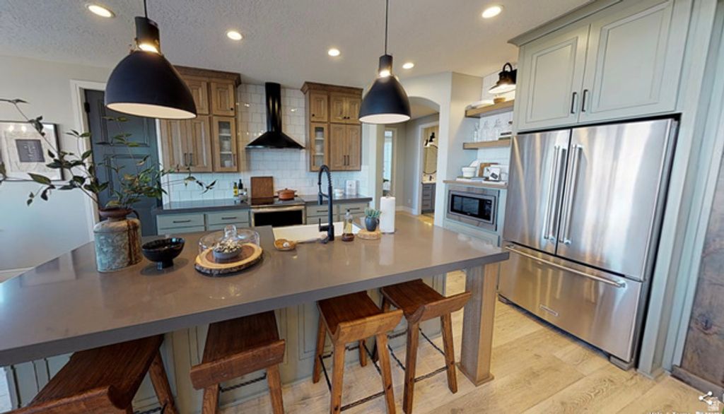 1052 N SAGEHILL DR #111, Saratoga Springs, UT 84045 — photo 5