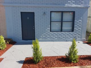 1641 W 27th Street D, Riviera Beach, FL 33404