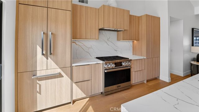 1741 Irvine Avenue, Newport Beach, CA 92660