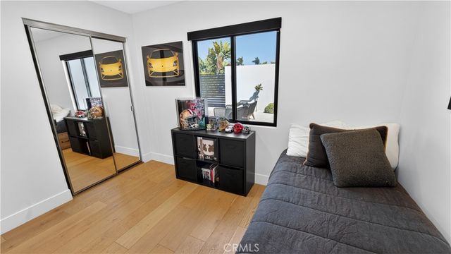 1741 Irvine Avenue, Newport Beach, CA 92660