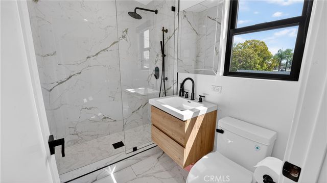 1741 Irvine Avenue, Newport Beach, CA 92660