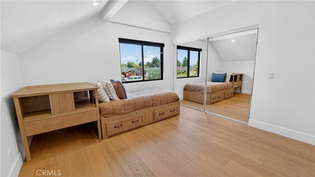 1741 Irvine Avenue, Newport Beach, CA 92660
