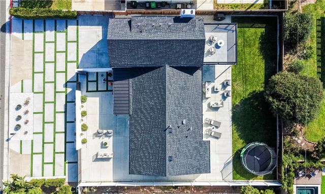 1741 Irvine Avenue, Newport Beach, CA 92660