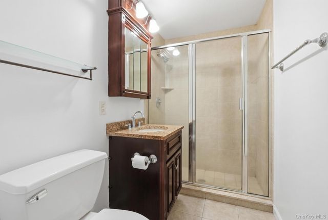 136 Beach 117th Street 7J, Rockaway Park, NY 11694
