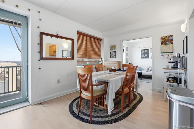 136 Beach 117th Street 7J, Rockaway Park, NY 11694