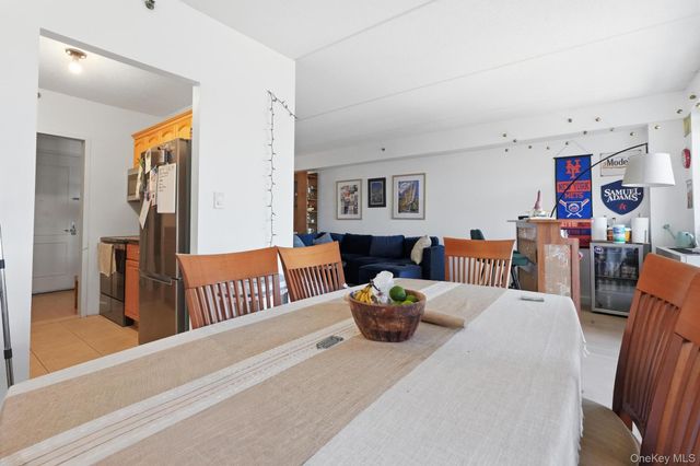 136 Beach 117th Street 7J, Rockaway Park, NY 11694