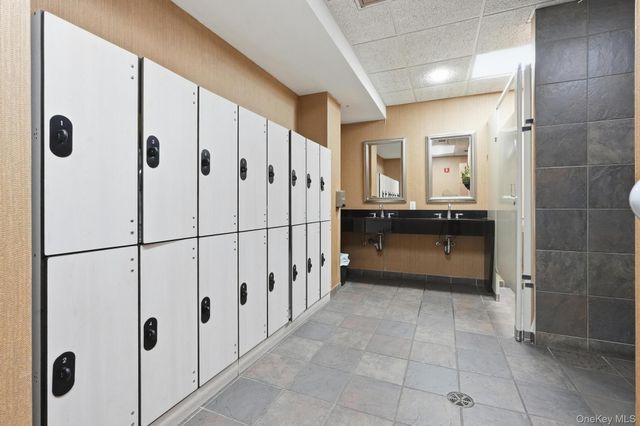 136 Beach 117th Street 7J, Rockaway Park, NY 11694