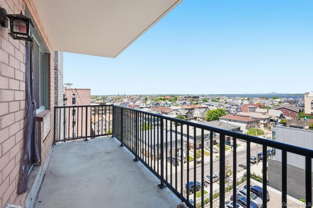 136 Beach 117th Street 7J, Rockaway Park, NY 11694