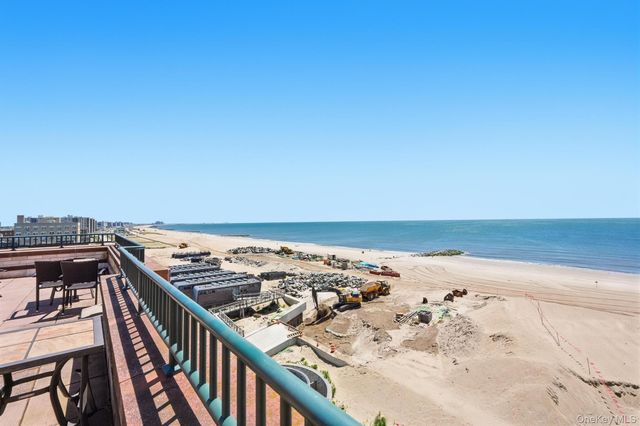 136 Beach 117th Street 7J, Rockaway Park, NY 11694
