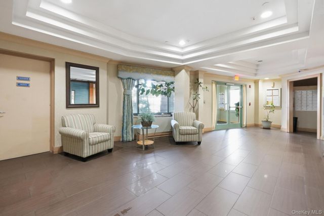 136 Beach 117th Street 7J, Rockaway Park, NY 11694