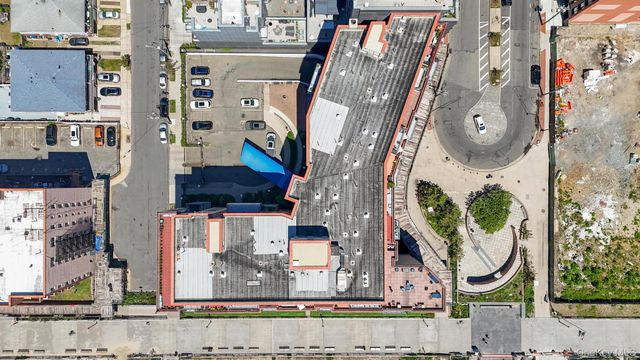 136 Beach 117th Street 7J, Rockaway Park, NY 11694