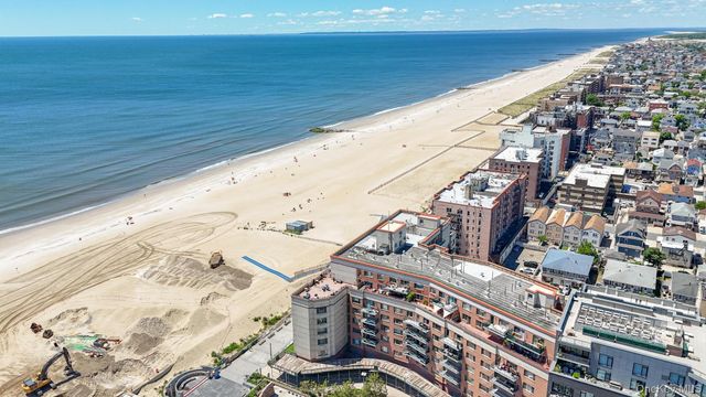 136 Beach 117th Street 7J, Rockaway Park, NY 11694