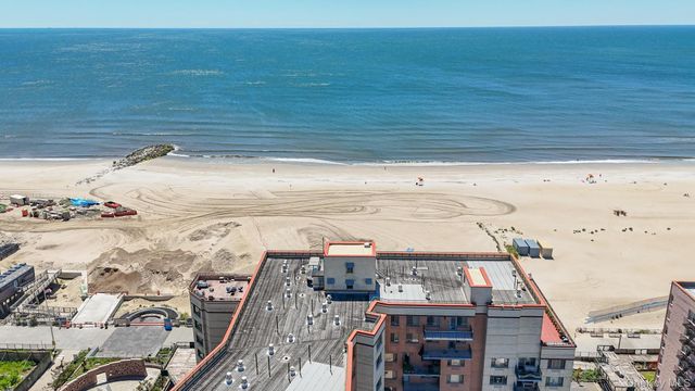 136 Beach 117th Street 7J, Rockaway Park, NY 11694