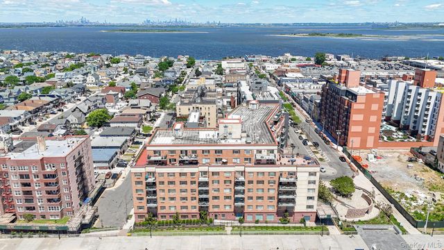 136 Beach 117th Street 7J, Rockaway Park, NY 11694