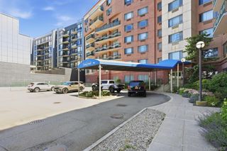 136 Beach 117th Street 7J, Rockaway Park, NY 11694