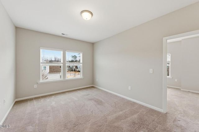 644 Millers Mark Avenue, Wake Forest, NC 27587